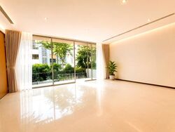 RESIDENCES AT EMERALD HILL (D9), Apartment #597076891
